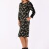 Forema Emprime Plekto Pi 1 Pr 287
