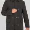 Imipalto Montgomery 6009 4464